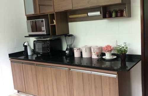 Cabecudas House | House 3 blocks from the sea