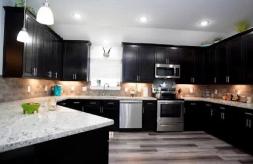 Atascocita House | House 3 years old, Close to mall, Restaurants, IAHn