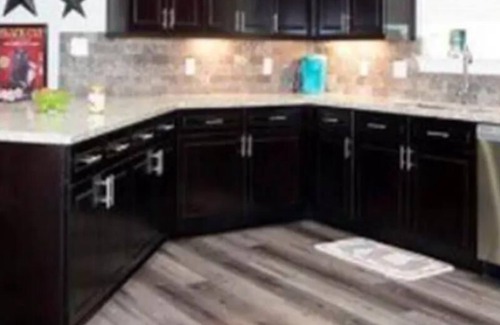 Atascocita House | House 3 years old, Close to mall, Restaurants, IAHn