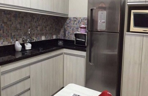 Pequea House | House 4 Suites Chapel Bag Prox Beach - Ilhabela