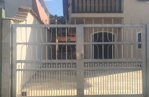 Pequea House | House 4 Suites Chapel Bag Prox Beach - Ilhabela