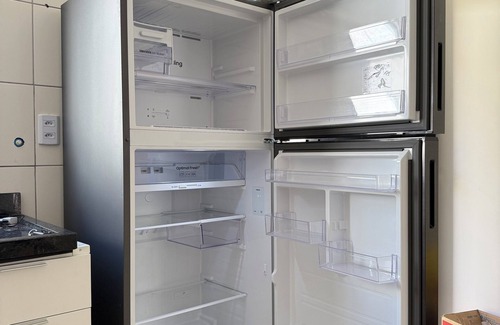 Senhor Do Bonfim Apartment | House 48 - Gamboa