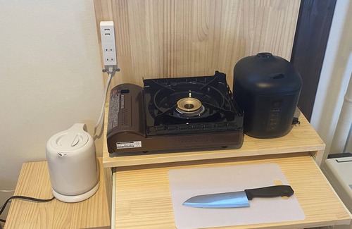 Niseko Cottage | house/Abuta-gun Hokkaidō