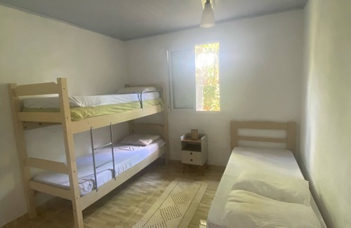 Guaeca House | House at Praia do Guaecá