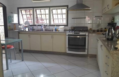 Itacuruca House | House between the sea and the mountains to enjoy the Costa Verde.