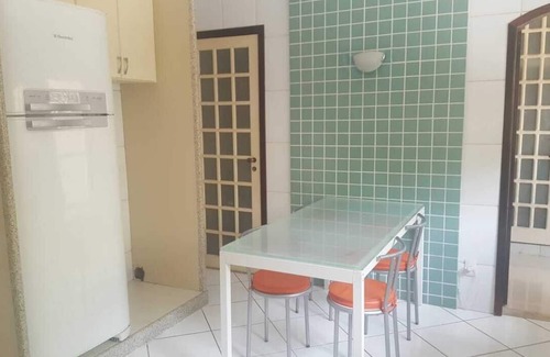 Itacuruca House | House between the sea and the mountains to enjoy the Costa Verde.