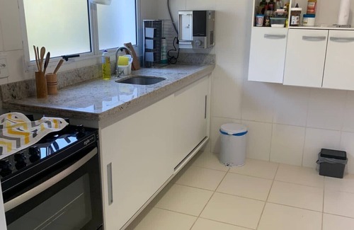 Sahy House | House by the beach - (Sahy- aldeia dos reis- principado)