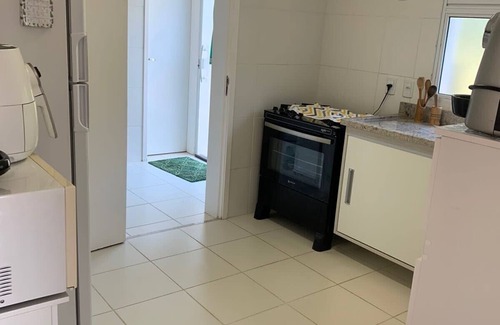 Sahy House | House by the beach - (Sahy- aldeia dos reis- principado)