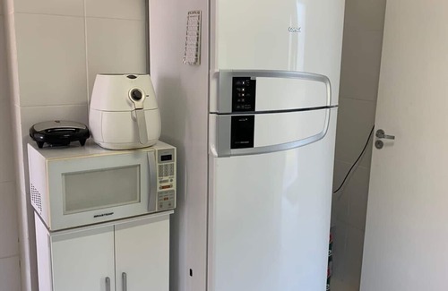 Sahy House | House by the beach - (Sahy- aldeia dos reis- principado)