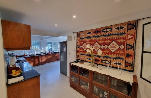 Punta del Este House | House, Chalet in Punta del Este