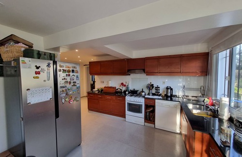Punta del Este House | House, Chalet in Punta del Este