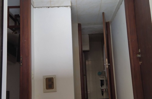 Aparecida House | House close to the beach