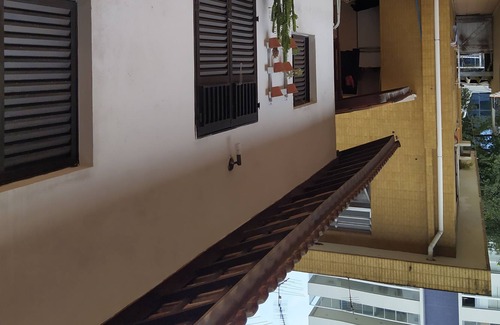 Aparecida House | House close to the beach