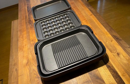 Hakodate House | House COCOA