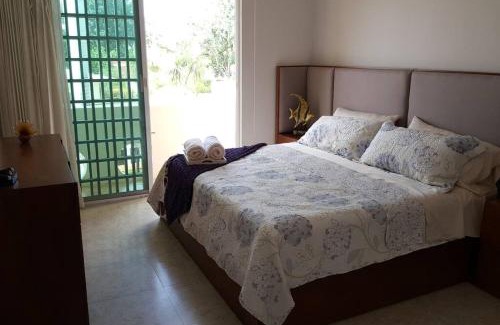 Cancun House | House completely furnished Total privacy 8Pax