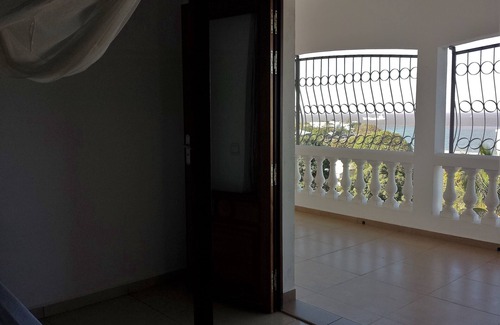 Mahahanga Tanana House | House corniche a beautiful and exceptional view of the bay