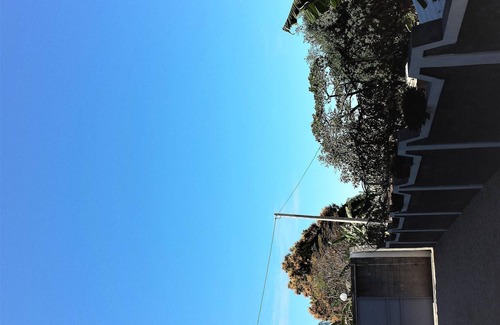 Mahahanga Tanana House | House corniche a beautiful and exceptional view of the bay