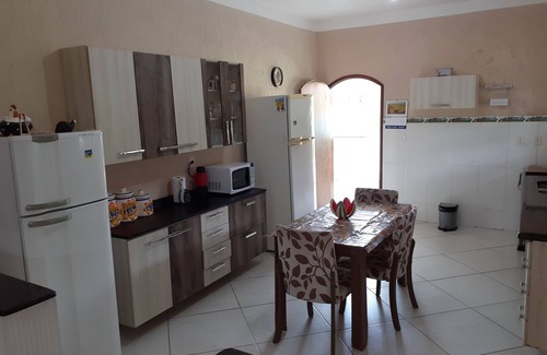 Morada da Praia House | HOUSE FOR 15 PEOPLE AT MORADA DA PRAIA W/AIR CONDITIONING