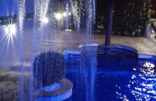 Morada da Praia House | HOUSE FOR 15 PEOPLE AT MORADA DA PRAIA W/AIR CONDITIONING