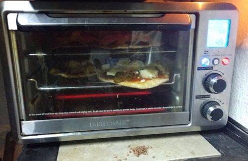 Salinas Victoria House | House for 2 people