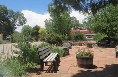 Salinas Victoria House | House for 2 people