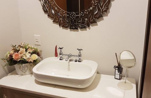 Estaleiro House | HOUSE FOR CHILD FAMILY, ACCEPT PETS, NEAR BEACH