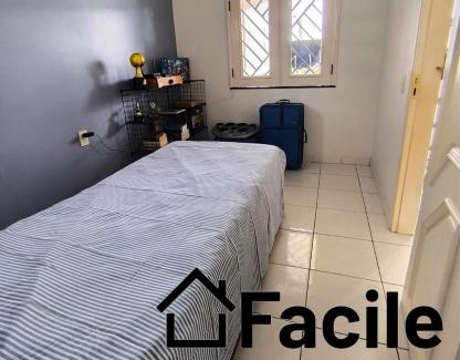 Maracangalha House | House for COP30 - Hangar