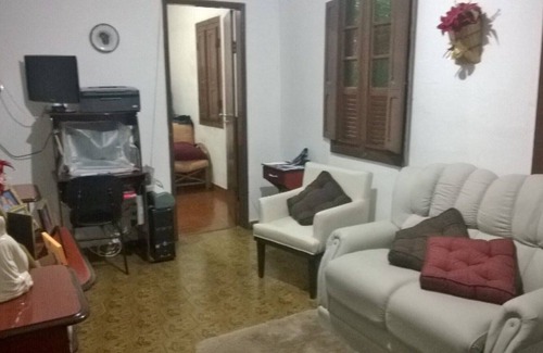 Ouro Preto House | HOUSE FOR RENT FOR CARNIVAL IN OURO PRETO / MG