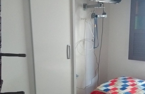 Ouro Preto House | HOUSE FOR RENT FOR CARNIVAL IN OURO PRETO / MG