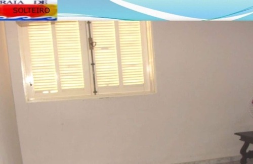 Vila dos Pescadores House | House for Season Garatucaia- Angra dos Reis