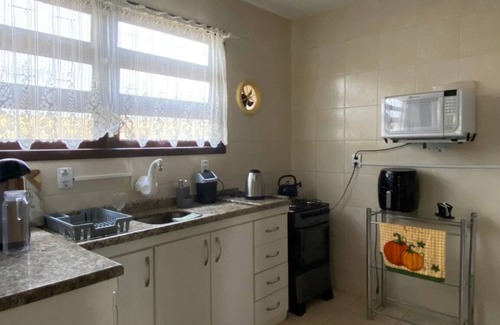 Cachoeira do Bom Jesus House | House for seasonal rental.