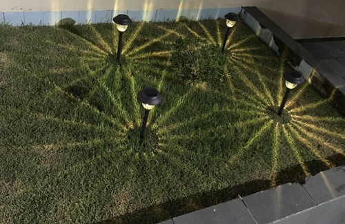 Centro House | House for season or periods 3 or 4 Rooms w / pool for Voley - BIRIBOL