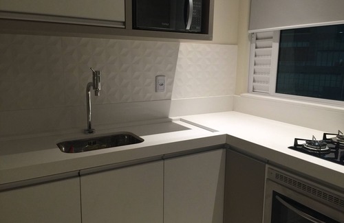 Canto Grande House | House FRONT OF THE SEA (3 suites), Petit Village, beach Mariscal, Bombinhas