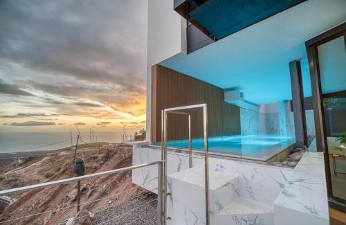 Adeje Villa | House Gallery 10