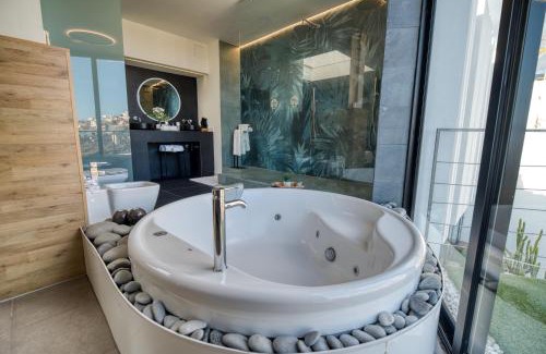 Adeje Villa | House Gallery 10