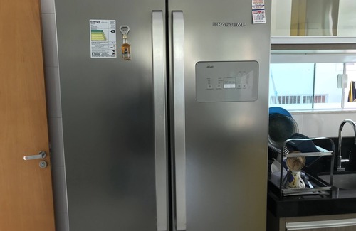 Centro House | House Guarajuba High Standard Cond. Paraíso dos Lagos - Pool, Wi-fi and Sky