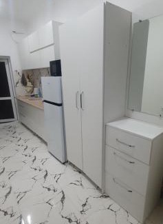 Gyumri House | House Hakobyans