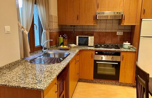 Ponteceso Cottage | House in a natural setting, 200m from the beach in Costa da Morte