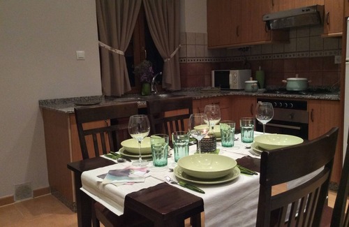 Ponteceso Cottage | House in a natural setting, 200m from the beach in Costa da Morte