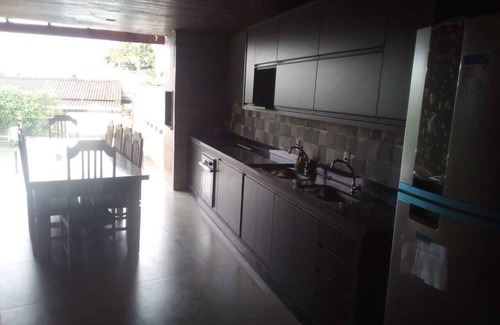 Ilha Grande House | House in Abraão /Ilha grande with comfort and tranquility!