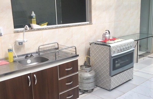 Barra Velha House | House in Barra Velha for season