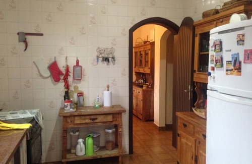 Jardim Rio da Praia House | House in Bertioga, with pool, air conditioning, close to Sesc - 3 bedrooms