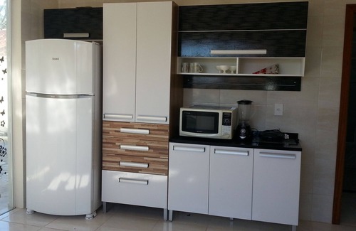 Caraguatatuba House | House in Caraguatatuba, gated community, with private pool and Wi-Fi