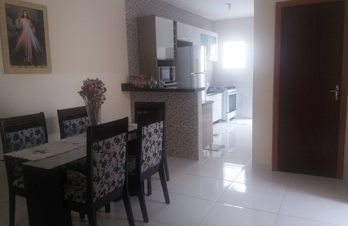 Mucuge House | House in Chapada Diamantina