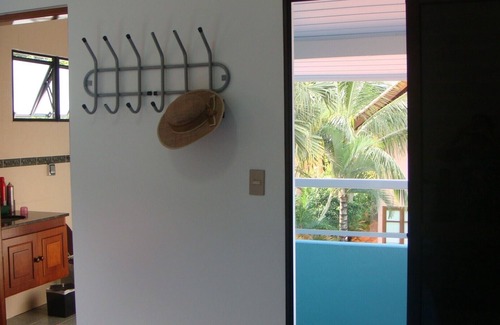 Praia do Toque-Toque Pequeno House | House in closed condominium, 4 suites, swimming pool, terrace with barbecue