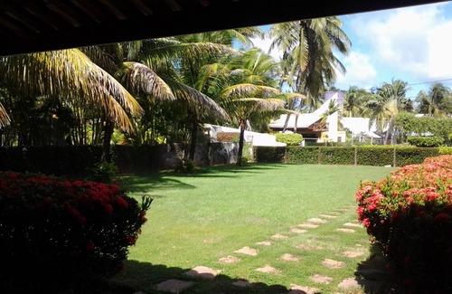 Jaua House | House in Cond. Interlagos Park.all carved out of lakes.Bahia at its best!