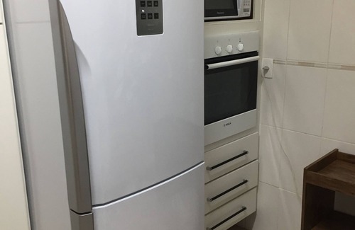 Juquehy House | HOUSE IN CONDOMINIUM IN JUQUEHY