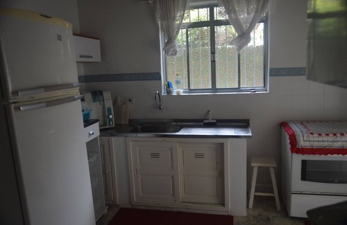 Pedra Verde House | House in condominium Pedra Verde a few meters from the beach Lázaro 50 mts from the beach