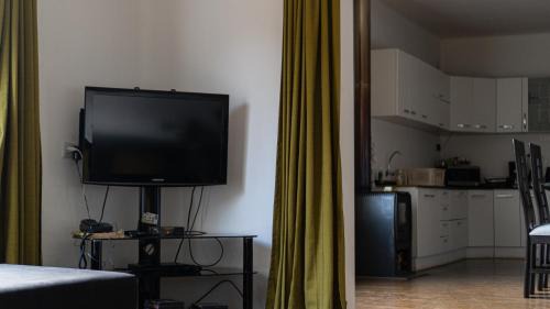 Cusco Historic Center House | House in Cusco