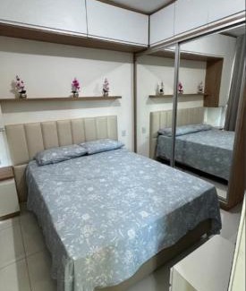 Eusebio House | House in Eusébio condominium